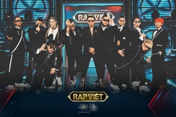 tap-9-rap-viet-mua-2-10-quan-bai-gom-toan-quai-vat-hlv-wowy-se-ghep-cap-ai-voi-ai-01-ngoisaovn-w680-h453.jpg 0