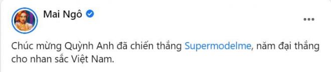 Quỳnh Anh siêu mẫu châu á 2021 1