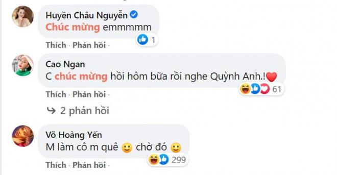 Quỳnh Anh siêu mẫu châu á 2021 0