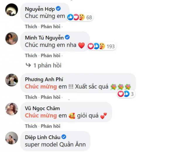 Quỳnh Anh siêu mẫu châu á 2021 1