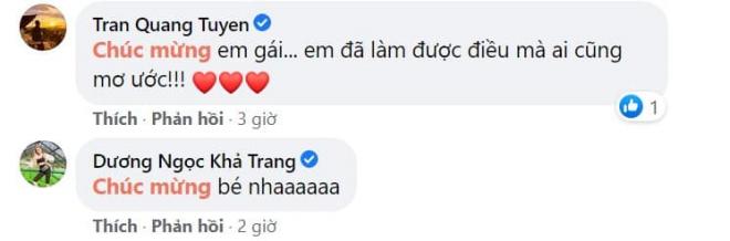 Quỳnh Anh siêu mẫu châu á 2021 2