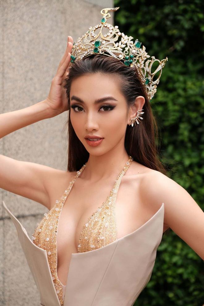 minh-tu-bat-ngo-thong-bao-cach-ly-vi-nhiem-covid-19-hua-hen-lam-dieu-nay-cho-hoa-hau-thuy-tien-ngay-khi-khoi-benh-4-ngoisaovn-w1344-h2016 0