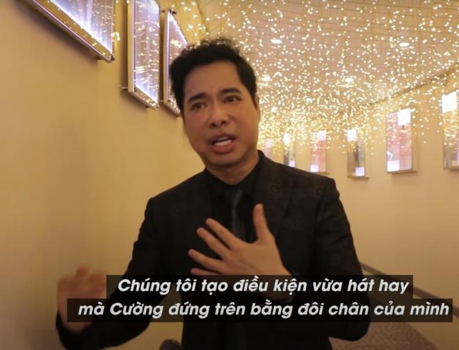 sau-khi-lam-hoc-tro-cua-ngoc-son-muc-cat-se-cua-ho-van-cuong-tang-bao-nhieu-1-ngoisaovn-w999-h763 2
