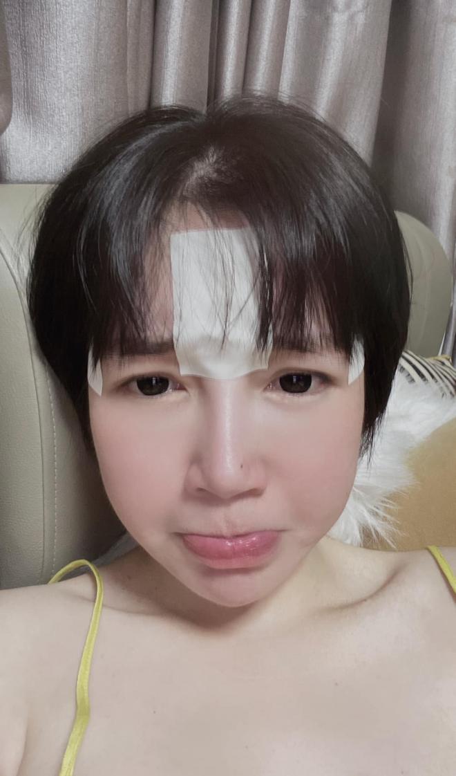 Tin sao Việt 13/1 9