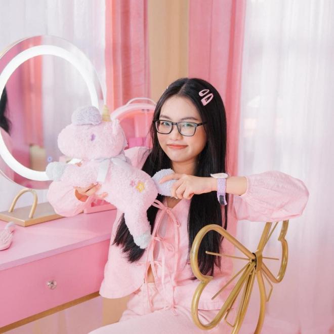 Tin sao Việt 13/1 7