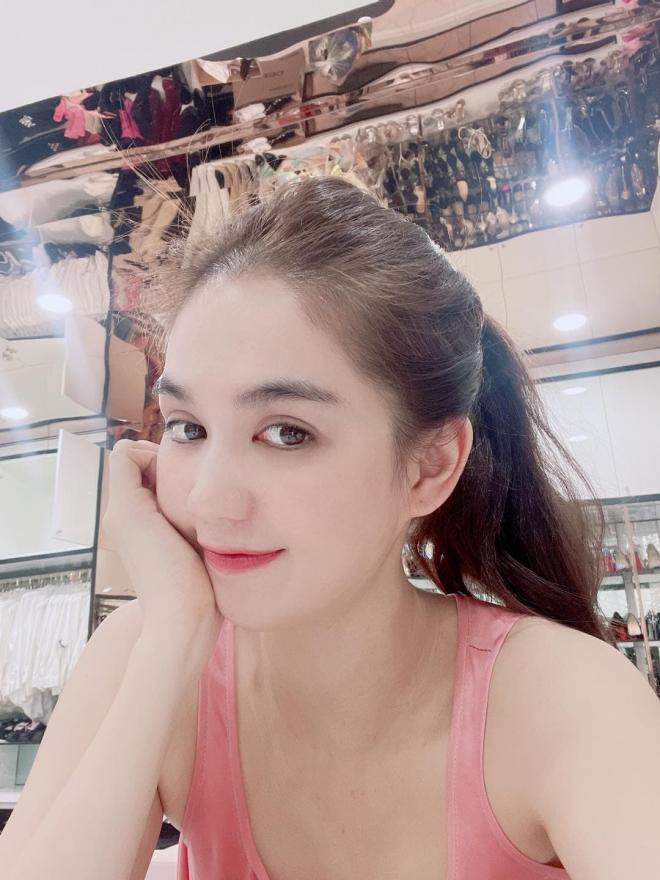 Tin sao Việt 13/1 5