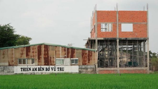 Tin sao Việt 13/1 0