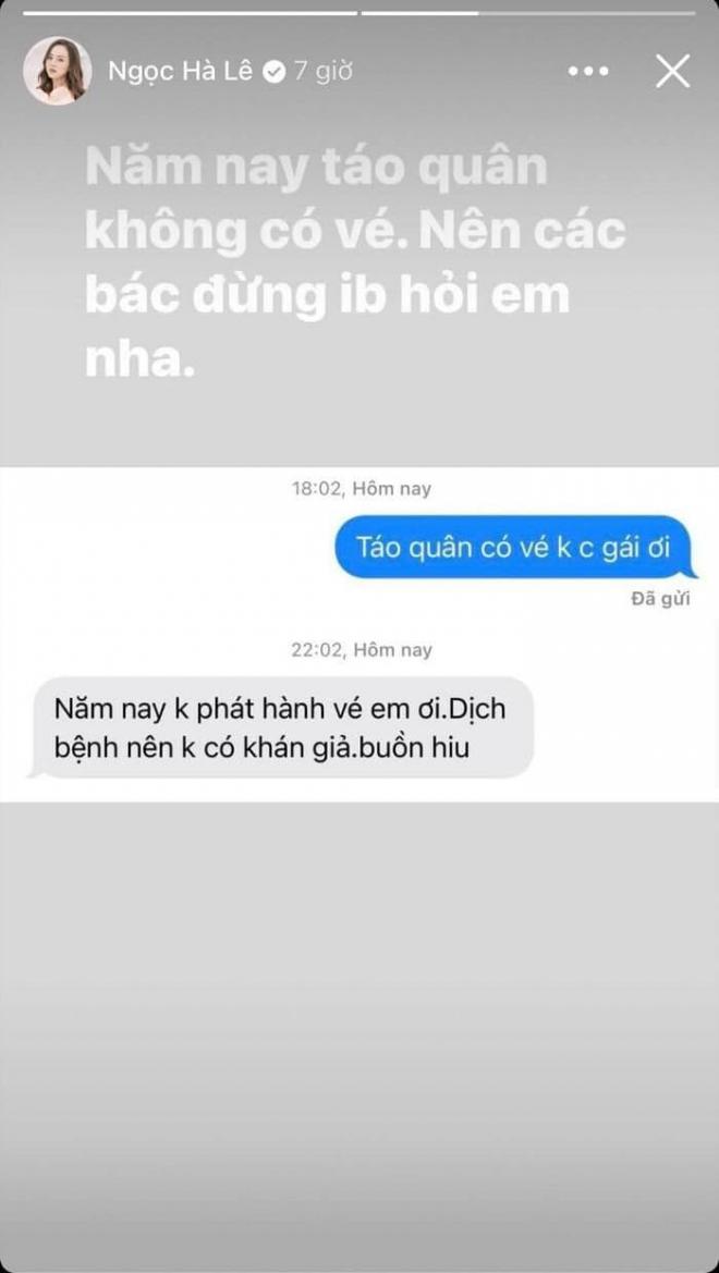 Táo Quân 2022 0