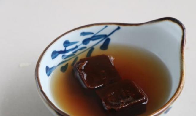 chung-khoan (1).jpeg 7