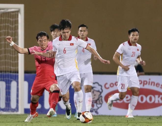 u23-viet-nam-hoang-duc-45.jpg 0