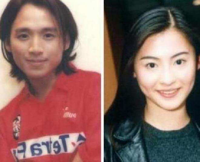 Trương bá chi 3
