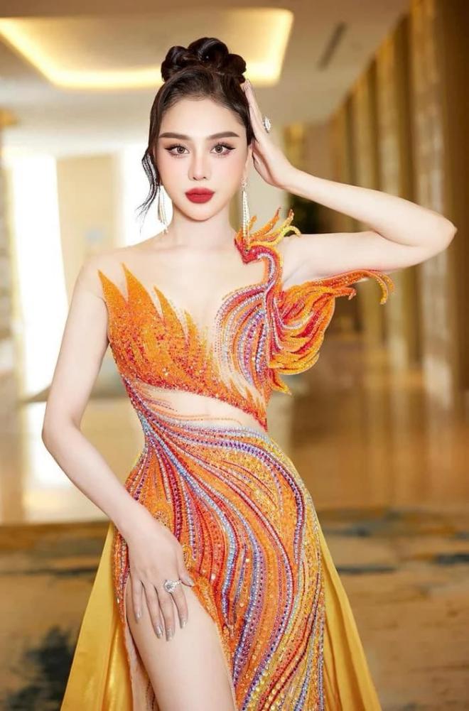 dc3d7a093f9a92c4cb8b.jpg 0