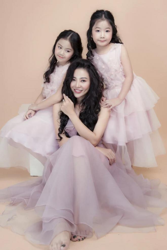 thanh-huong-ly-hon-2-ngoisaovn-w801-h1200 1