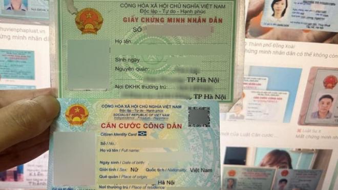 cccd-1-ngoisaovn-w900-h506 1