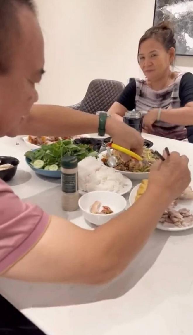 sai lầm của xoài non  2