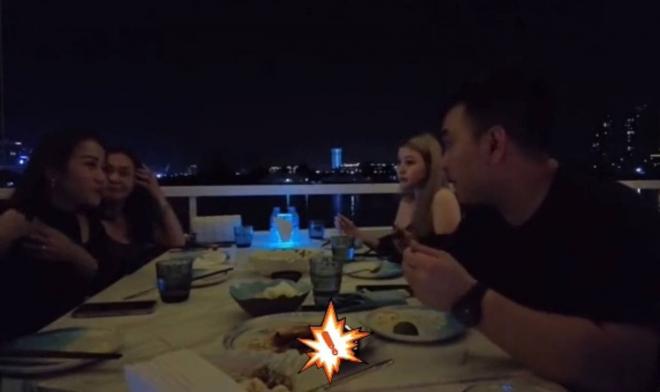 sai lầm của xoài non  3
