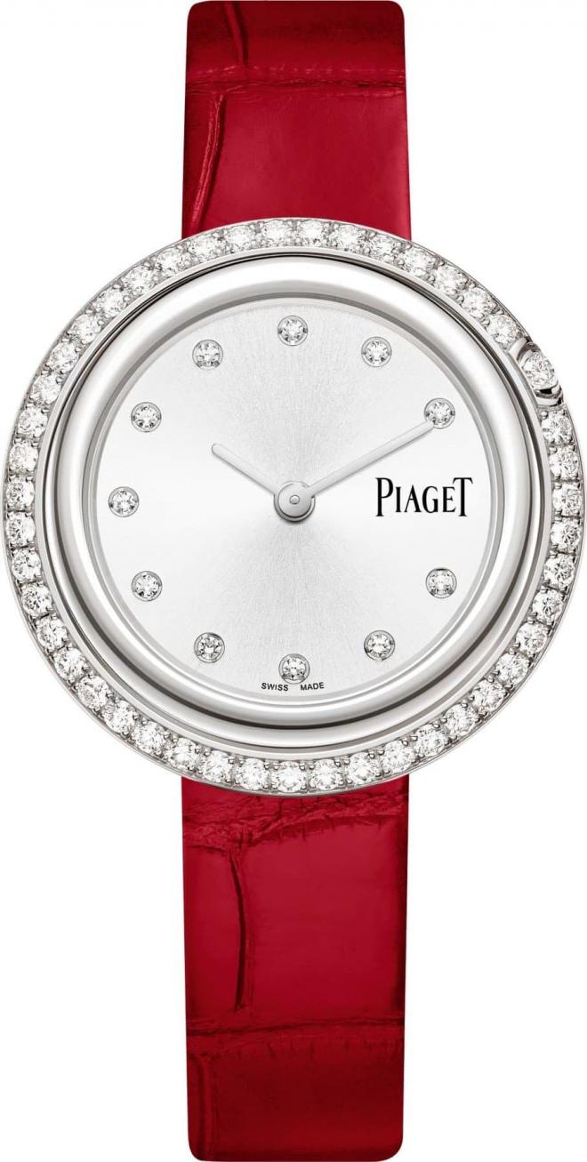 piaget-possession-watch-34mm4-1717385253-719-width908height1799-ngoisaovn-w908-h1799 3