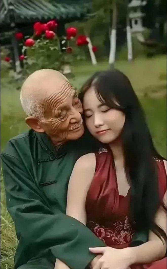 age-gap-01.jpg 0