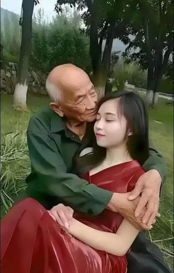 age-gap-01.jpg 1