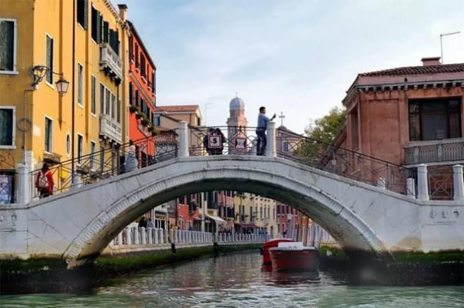 Venice (1).jpg 1