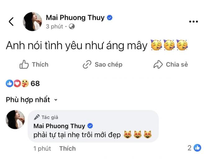 mai-phuong-thuy-xac-nhan-tinh-trang-yeu-duong-nhung-sau-do-lai-lam-dieu-kho-hieu-nay-1-ngoisaovn-w1200-h939 2