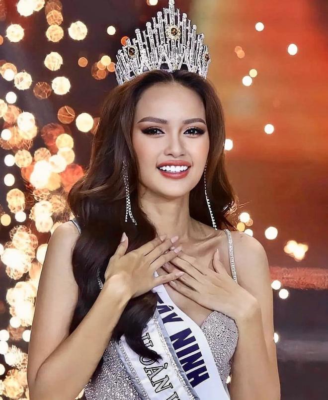 vi-sao-ky-duyen-khong-bi-tuoc-danh-hieu-hoa-hau-viet-nam-khi-thi-miss-universe-vietnam-2024-4-ngoisaovn-w885-h1080 1