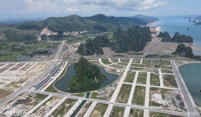 phân lô ở quảng ninh  1