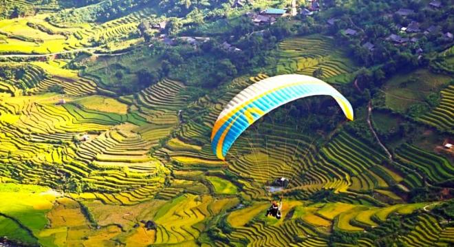 du lịch hà giang  1