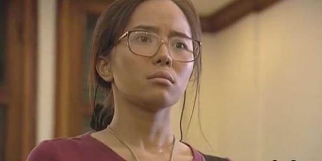 quynh-nga-1-ngoisaovn-w680-h340 0