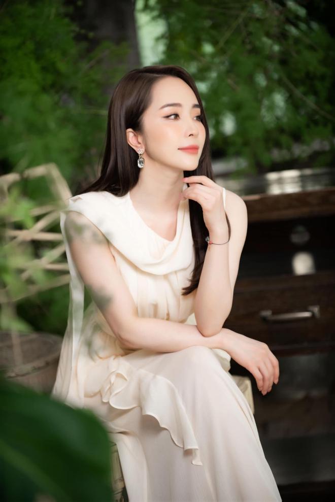 quynh-nga-9-ngoisaovn-w1366-h2048 8