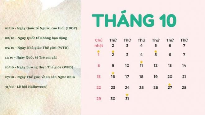 thang-10-co-ngay-le-gi-nhung-ngay-le-ky-niem-trong-thang-10-202302141254401847-ngoisaovn-w800-h450 3