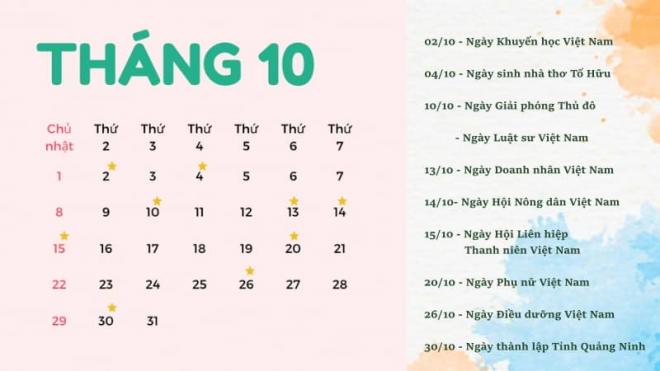 thang-10-co-ngay-le-gi-nhung-ngay-le-ky-niem-trong-thang-10-202302141256038999-ngoisaovn-w800-h450 2