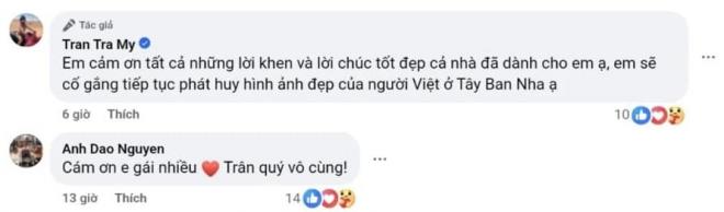 hồng đăng  0