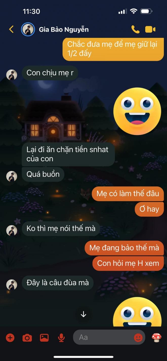 thảo vân  0