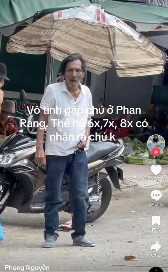 thương tín  3