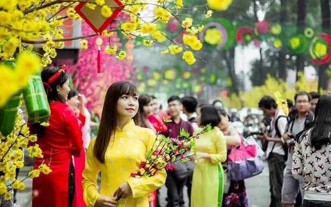 Năm 2025: Người lao động có bao nhiêu ngày nghỉ lễ, Tết? 0