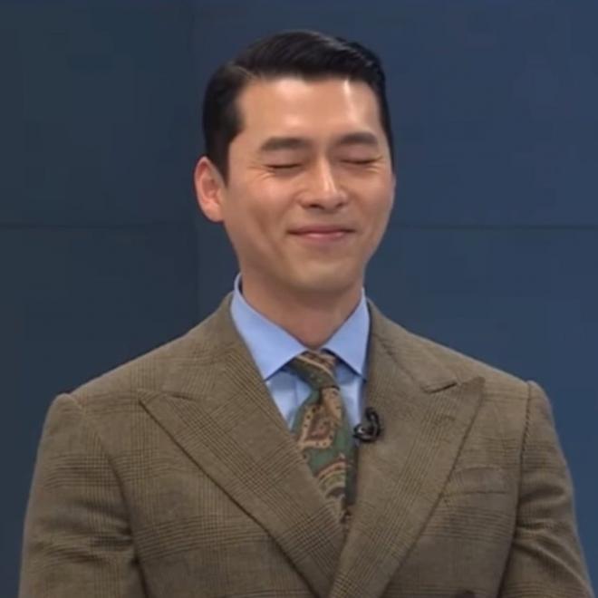 hyun-bin1.jpeg 0