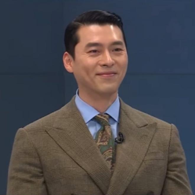 hyun-bin1.jpeg 1