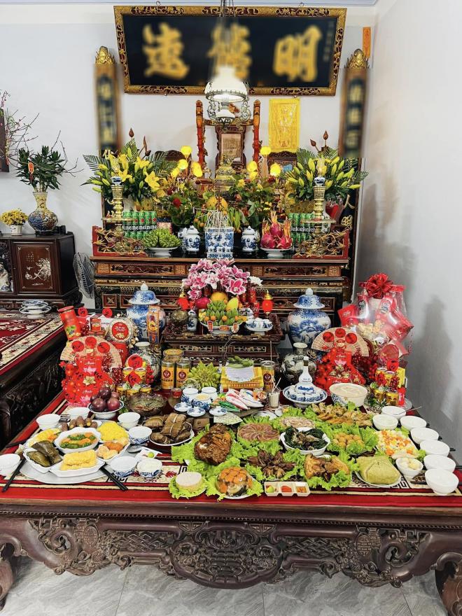 kiêng kỵ ngày rằm tháng 2 1