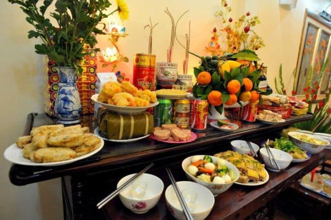 kiêng kỵ ngày rằm tháng 2 0