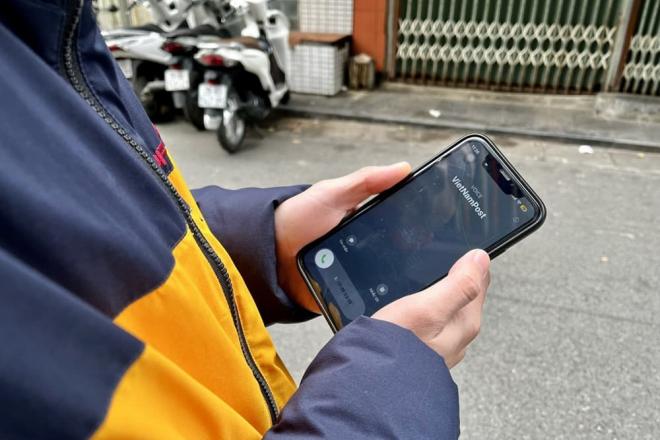 Công an công bố 6 số điện thoại lừa đảo mới nhất: Người dân tuyệt đối không nghe gọi, chặn số ngay lập tức 1