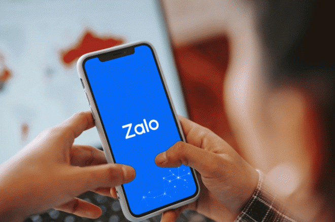 Cách bảo vệ tài khoản Zalo của bạn tránh xa hacker chỉ với 1 bước liên kết: Cấp độ bảo mật tăng gấp bội 0