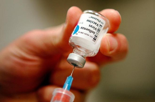 tiem-vaccine-cum-1.jpg 0
