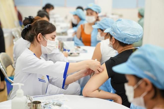 tiem-vaccine-cum-1.jpg 1