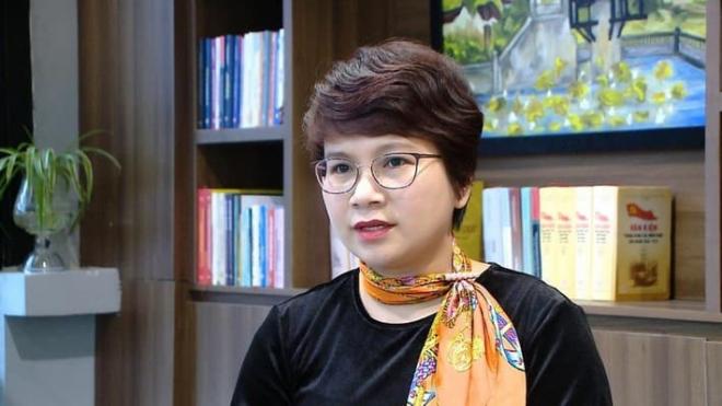Thí sinh sắp thi Đại học chú ý thay đổi quan trọng từ năm nay: Bộ GD&ĐT 'chốt' bỏ xét tuyển sớm 1