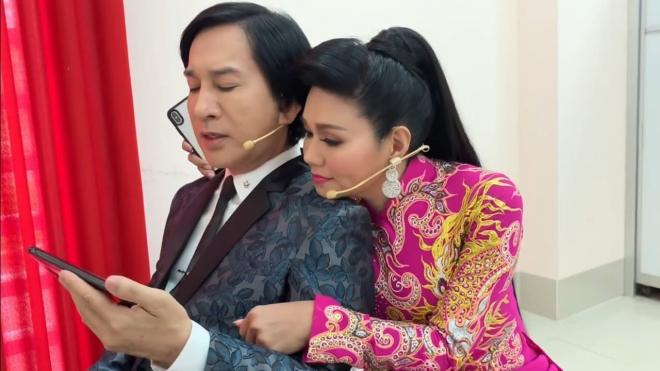 vi-sao-kim-tu-long-noi-ngoc-huyen-khong-giau-nhung-nhan-dao-so-tien-no-10-ty-la-the-nao-2-ngoisaovn-w1280-h720 0