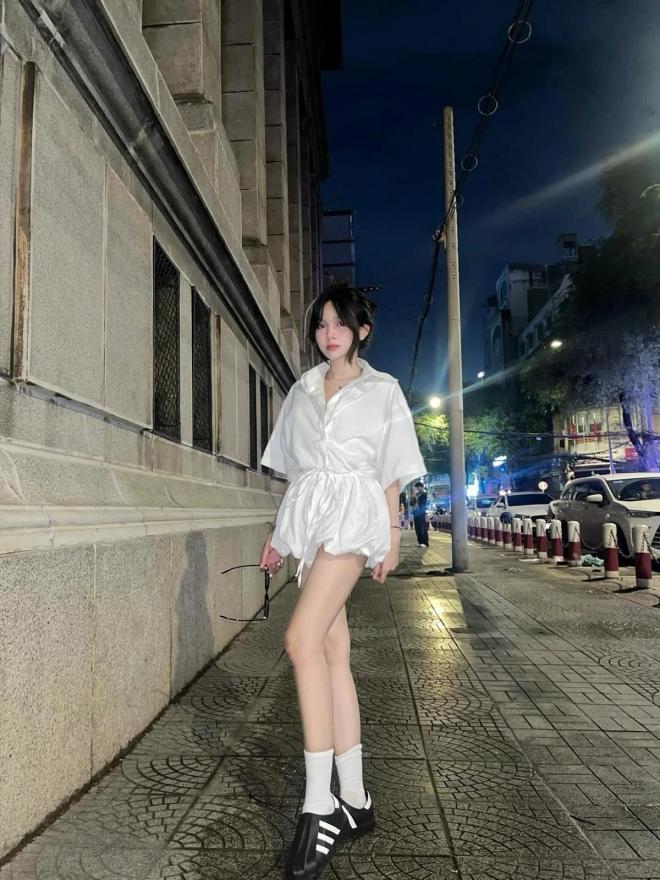 nhan-sac-ngot-ngao-cua-ban-gai-moi-hoai-lam-khien-dan-tinh-dung-ngoi-khong-yen-4-ngoisaovn-w1200-h1600 1