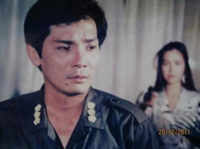 Thương Tín 0