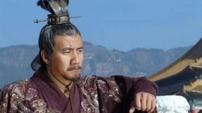chu-nguyen-chuong.jpg 0