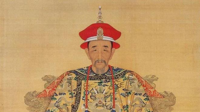 chu-nguyen-chuong.jpg 2
